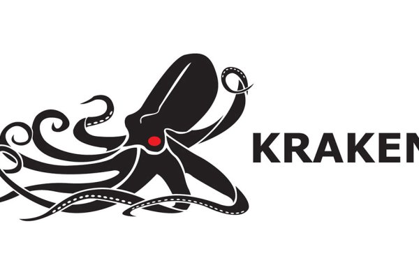 Кракен даркнет kraken014 com