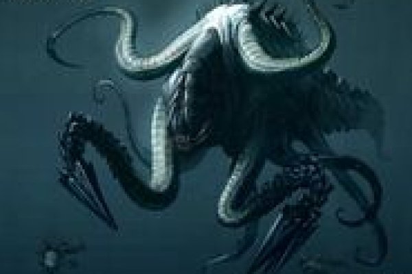 Актуальная ссылка на кракен kraken014 com