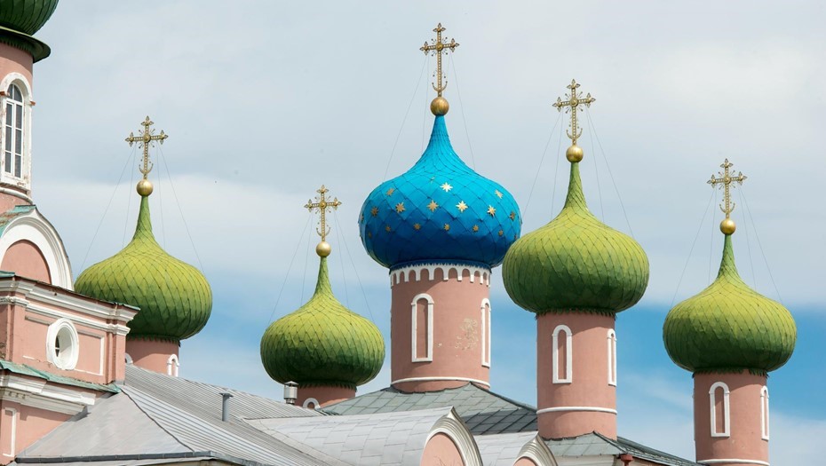 Кракен даркнет отменился заказ