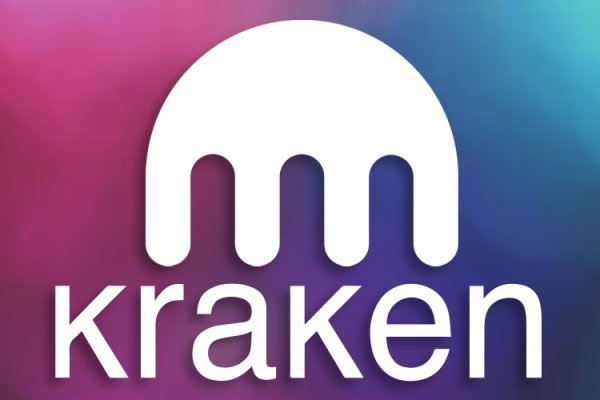 Kraken official